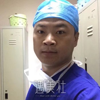 张文军 width=