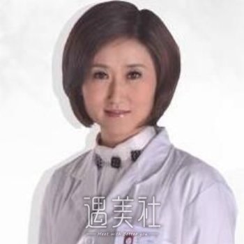 张玮 width=