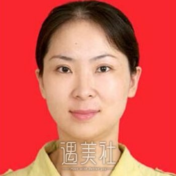 吴红波 width=