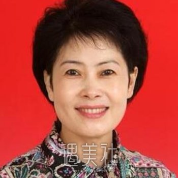 孙忠林 width=