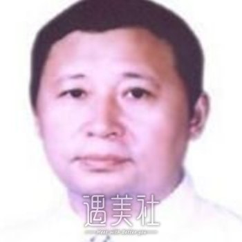 李长顺 width=