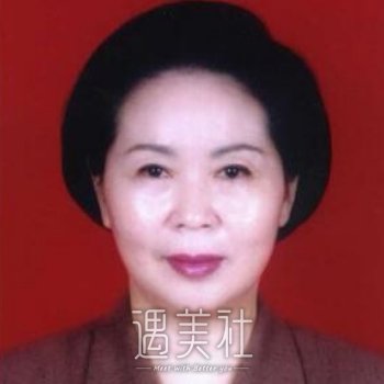 徐杨 width=