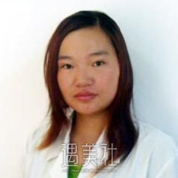 孔利静 width=