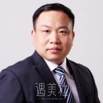 张法超 width=