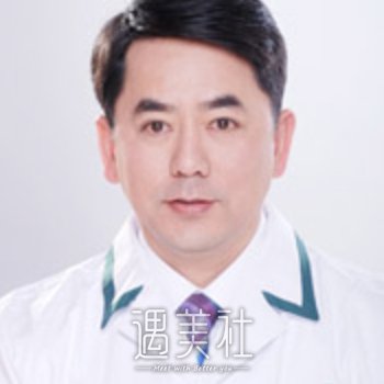 冯焕