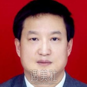 崔正军 width=