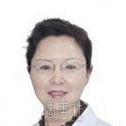 芦海玲 width=
