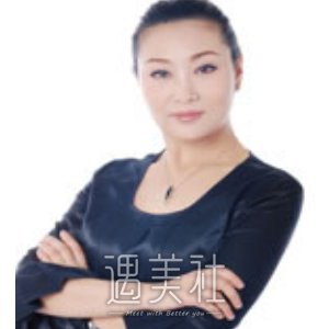 张炜