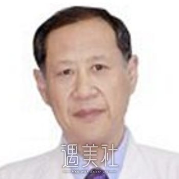 史迪 width=