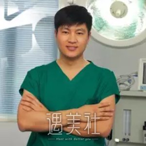 高辉 width=