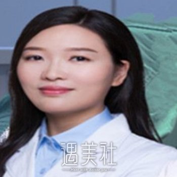 吕朋枭 width=