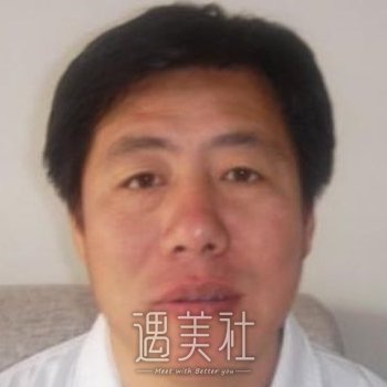于海波 width=