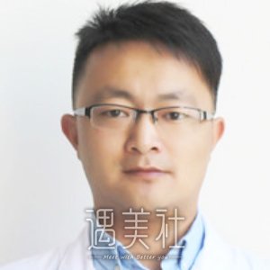 晋超 width=