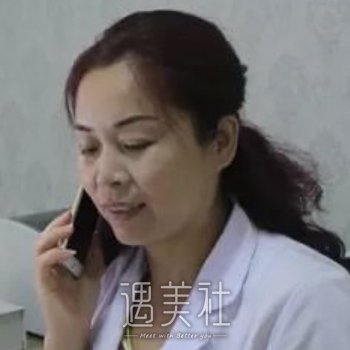 张立霞 width=
