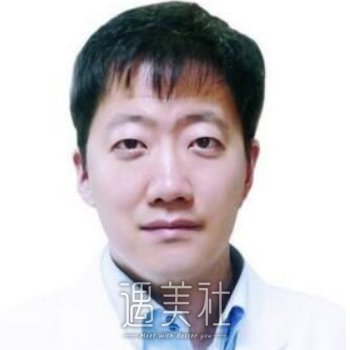 卓敬锡 width=