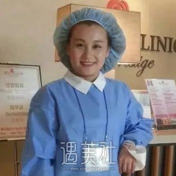 张立杰 width=