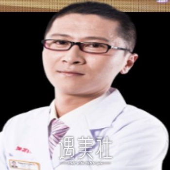 蔡亮 width=
