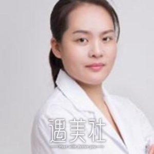 刘俊辉 width=