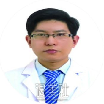 张红亮 width=