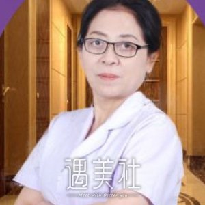 马皓 width=