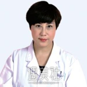陈卫玲 width=