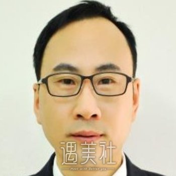 唐德邦 width=