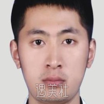 陈涛 width=