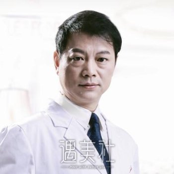 路秀波 width=