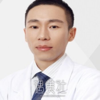 龙海波 width=