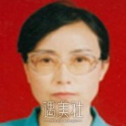 王瑞芝 width=