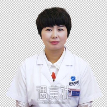 许娜 width=