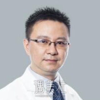 余龙 width=