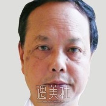 徐杰明 width=