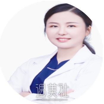 徐琳 width=