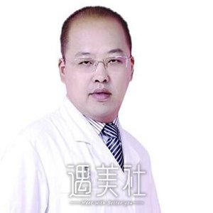 吴强 width=