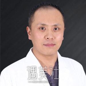 刘洋 width=