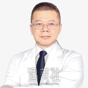 张金明 width=