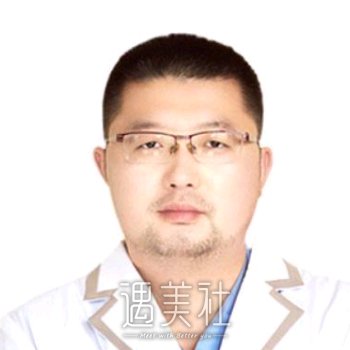 张化举 width=