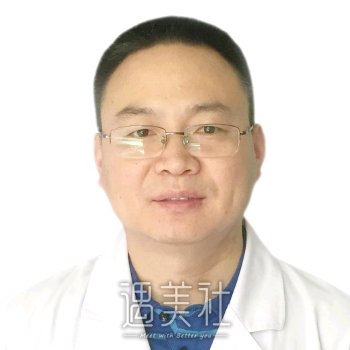 张振林 width=