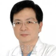 赖炳文 width=