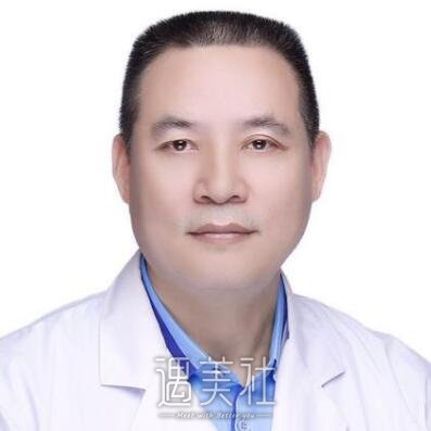 乔长顺 width=