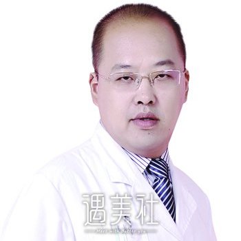 吴强 width=