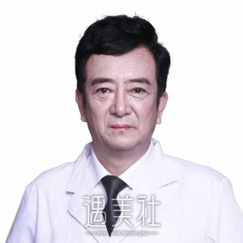 宋路 width=