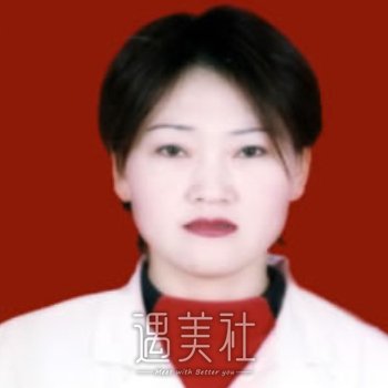 朱新红 width=