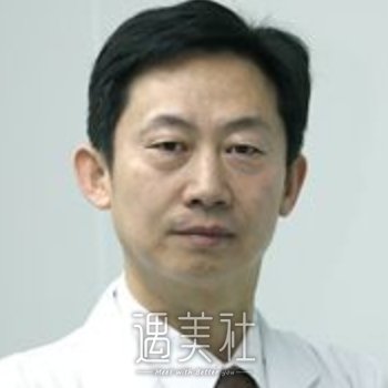 王春利 width=