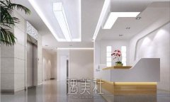 香港伊莲整形医院