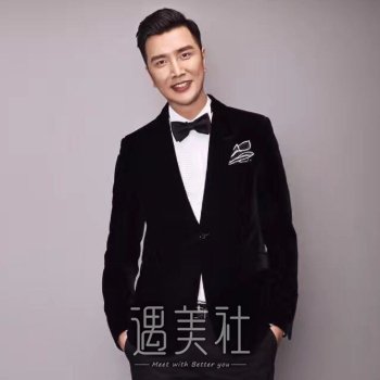 李承赭 width=