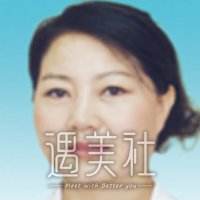 孙思欣 width=