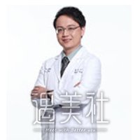 蔡文平 width=
