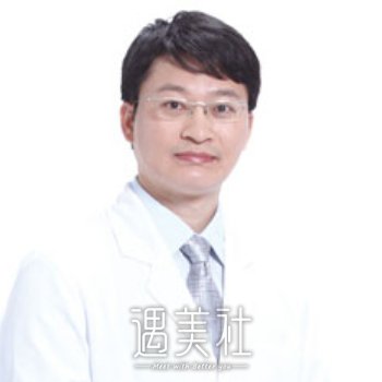 曾文杰 width=